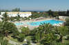 Platanista Hotel 